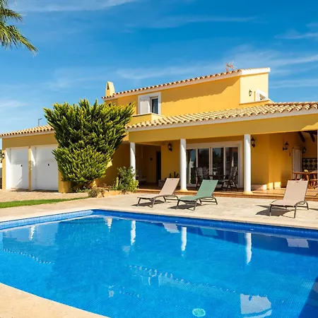 Menorca Tramuntana By Mauter *