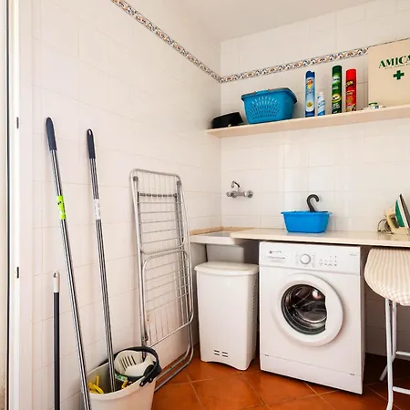 Villa Menorca Tramuntana By Mauter *