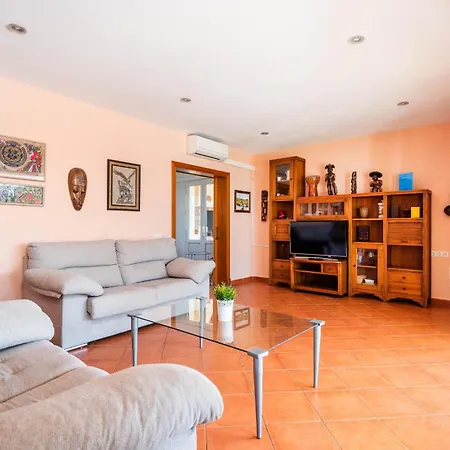 Menorca Tramuntana By Mauter