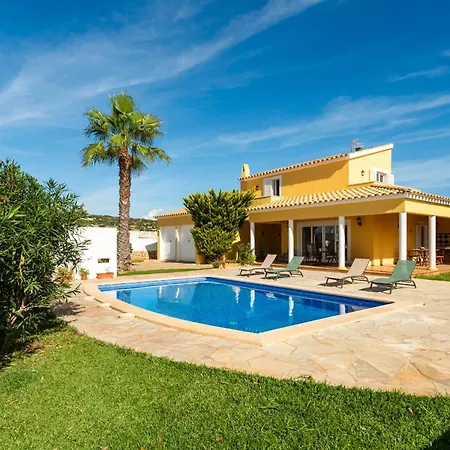 Menorca Tramuntana By Mauter Villa