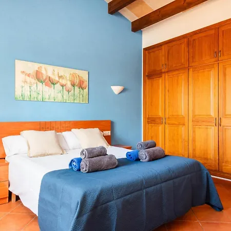 Menorca Tramuntana By Mauter Villa