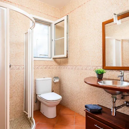 Menorca Tramuntana By Mauter Cala'N Blanes (Menorca)