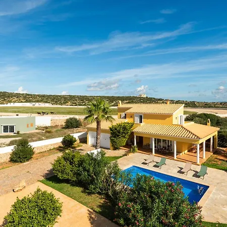 Menorca Tramuntana By Mauter Cala'N Blanes (Menorca)