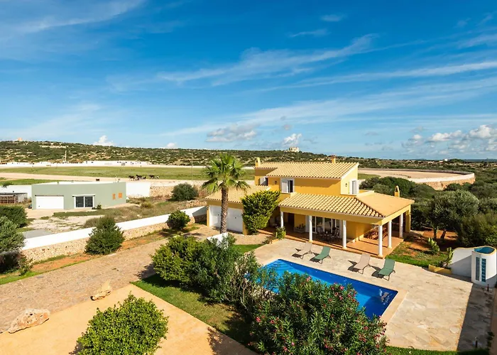 Menorca Tramuntana By Mauter Cala'N Blanes (Menorca)